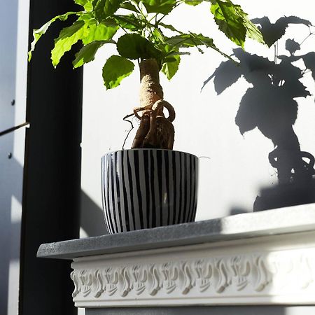 B&B Hotel Igny Palaiseau Luaran gambar